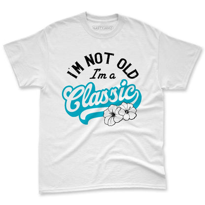 Dunk-Low-N7-NastyJamz-Premium-T-Shirt-Match-Im-Classic