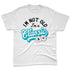 Dunk-Low-N7-NastyJamz-Premium-T-Shirt-Match-Im-Classic