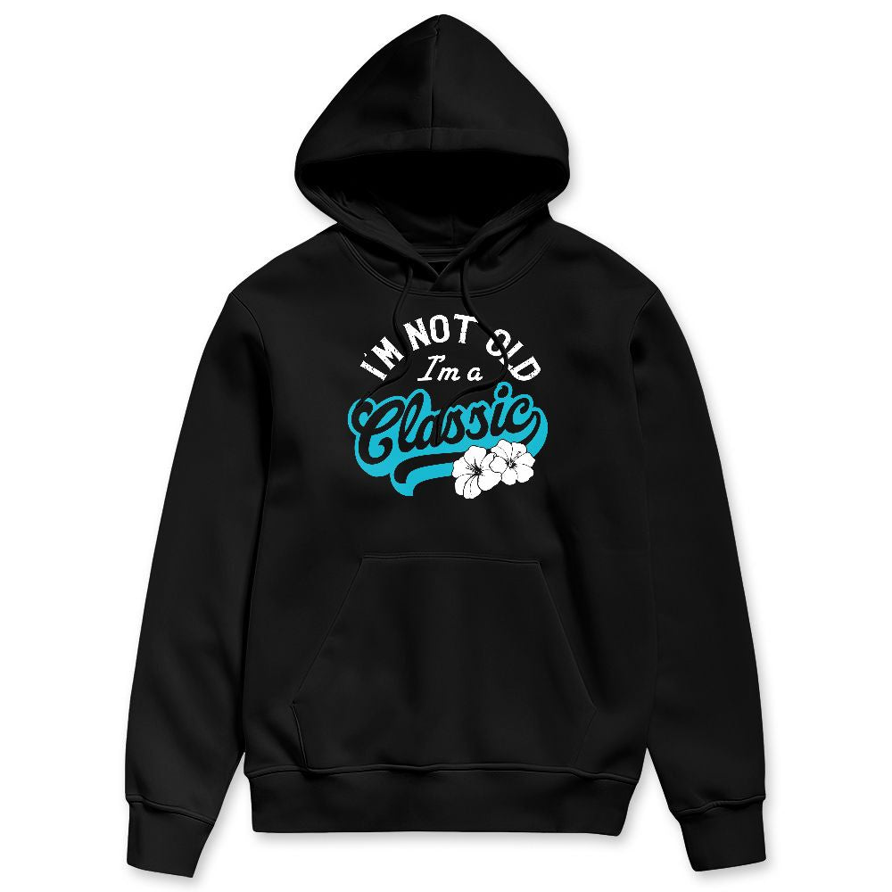Dunk-Low-N7-NastyJamz-Hoodie-Match-Im-Classic