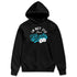 Dunk-Low-N7-NastyJamz-Hoodie-Match-Im-Classic