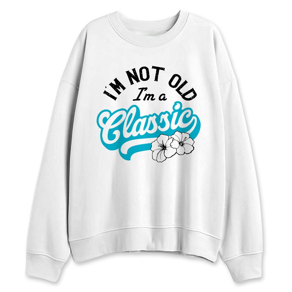 Dunk-Low-N7-NastyJamz-Sweatshirt-Match-Im-Classic