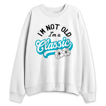 Dunk-Low-N7-NastyJamz-Sweatshirt-Match-Im-Classic