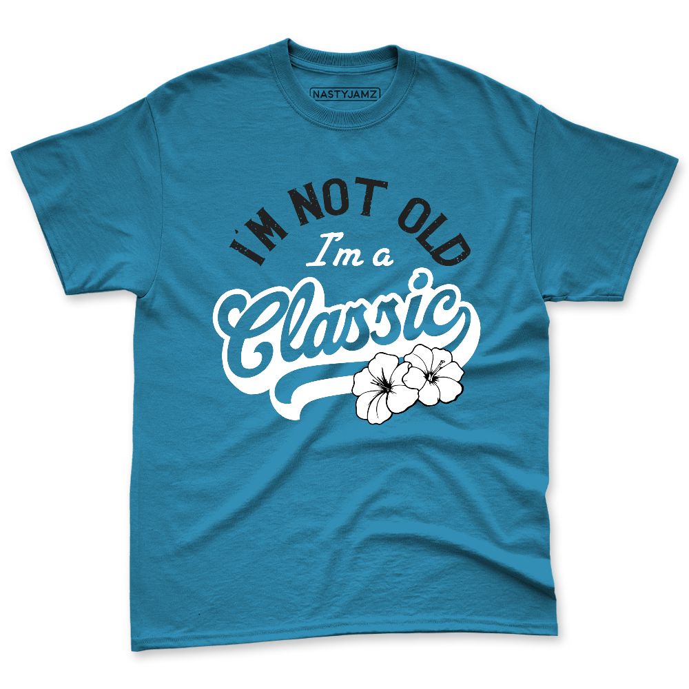 Dunk-Low-N7-NastyJamz-Premium-T-Shirt-Match-Im-Classic