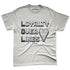 Pure-Money-3s-NastyJamz-Premium-T-Shirt-Match-Loyalty-Over-Likes