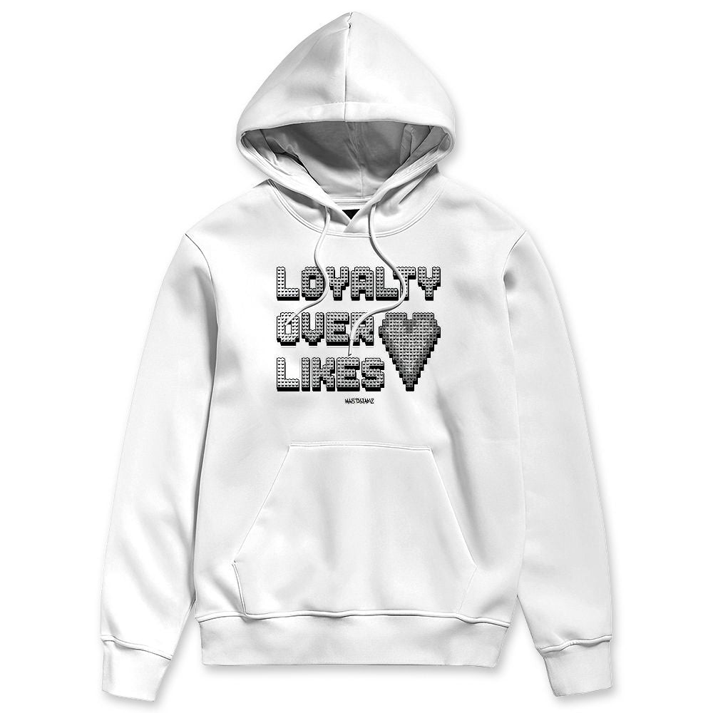 Pure-Money-3s-NastyJamz-Hoodie-Match-Loyalty-Over-Likes