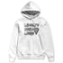 Pure-Money-3s-NastyJamz-Hoodie-Match-Loyalty-Over-Likes