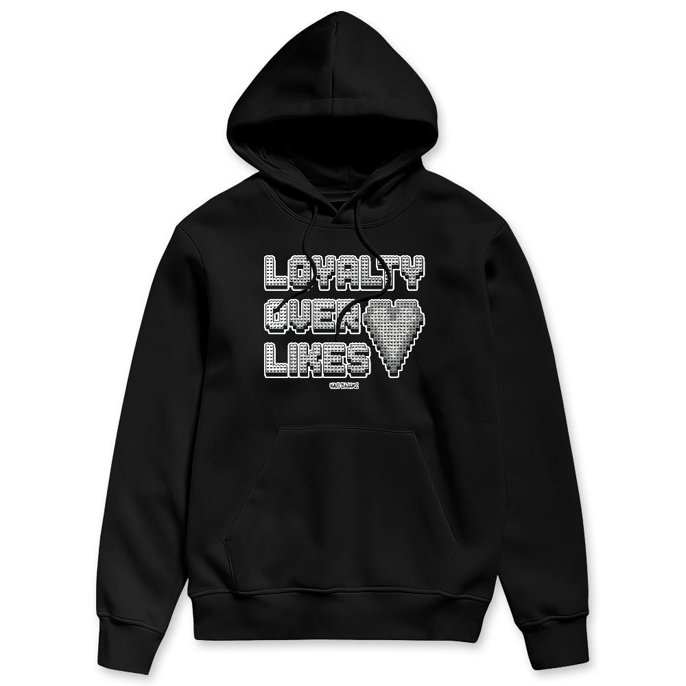 Pure-Money-3s-NastyJamz-Hoodie-Match-Loyalty-Over-Likes
