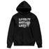Pure-Money-3s-NastyJamz-Hoodie-Match-Loyalty-Over-Likes