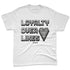 Pure-Money-3s-NastyJamz-Premium-T-Shirt-Match-Loyalty-Over-Likes