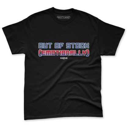 Rare-Air-4s-NastyJamz-Premium-T-Shirt-Match-No-Stock-Emotion