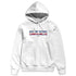 Rare-Air-4s-NastyJamz-Hoodie-Match-No-Stock-Emotion