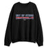 Rare-Air-4s-NastyJamz-Sweatshirt-Match-No-Stock-Emotion