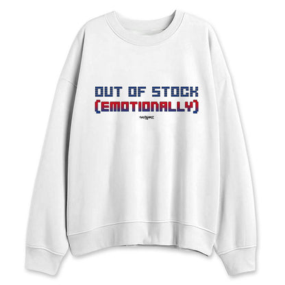 Rare-Air-4s-NastyJamz-Sweatshirt-Match-No-Stock-Emotion