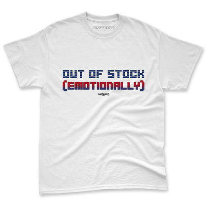 Rare-Air-4s-NastyJamz-Premium-T-Shirt-Match-No-Stock-Emotion