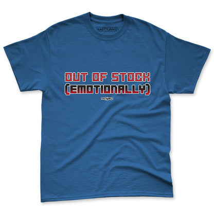 Rare-Air-4s-NastyJamz-Premium-T-Shirt-Match-No-Stock-Emotion