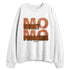 AM-Waffle-Racer-Orange-NastyJamz-Sweatshirt-Match-Mo-Money-Problems-Minimal