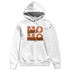 AM-Waffle-Racer-Orange-NastyJamz-Hoodie-Match-Mo-Money-Problems-Minimal