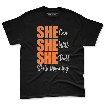 AM-95-OG-Bright-Mandarin-NastyJamz-Premium-T-Shirt-Match-SHE