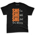 AM-95-OG-Bright-Mandarin-NastyJamz-Premium-T-Shirt-Match-SHE