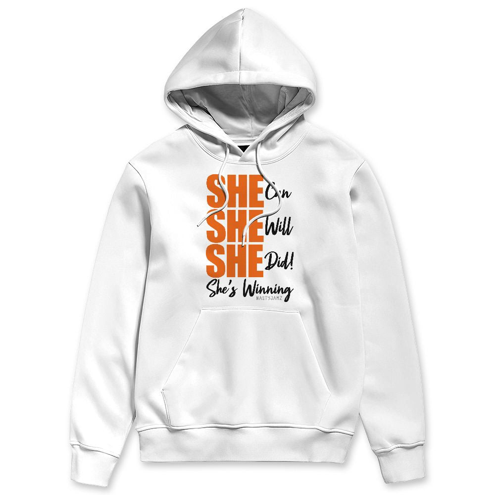 AM-95-OG-Bright-Mandarin-NastyJamz-Hoodie-Match-SHE