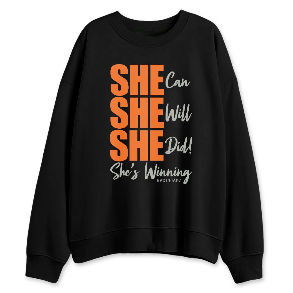 AM-95-OG-Bright-Mandarin-NastyJamz-Sweatshirt-Match-SHE