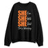 AM-95-OG-Bright-Mandarin-NastyJamz-Sweatshirt-Match-SHE