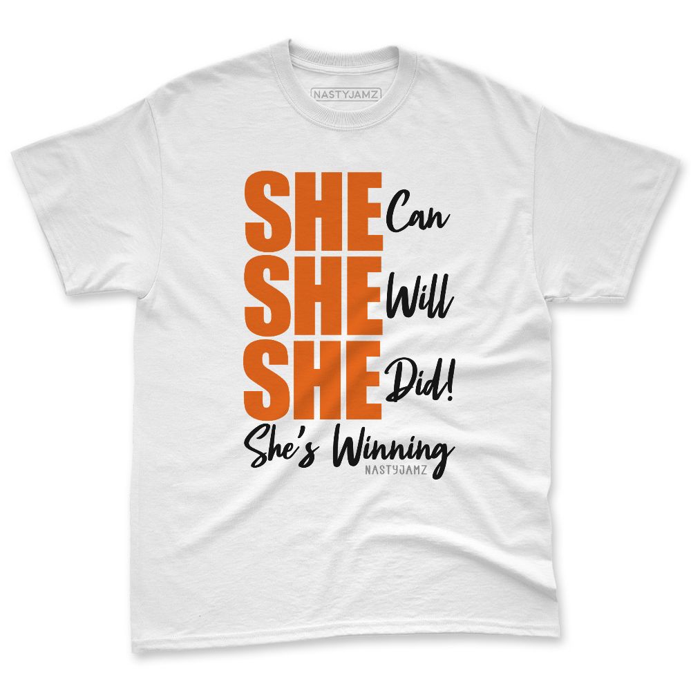 AM-95-OG-Bright-Mandarin-NastyJamz-Premium-T-Shirt-Match-SHE