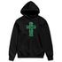 Spizike-Pine-Green-Black-Anthracite-NastyJamz-Hoodie-Match-God-Love