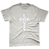 Pure-Money-3s-NastyJamz-Premium-T-Shirt-Match-God-Love