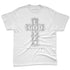 Pure-Money-3s-NastyJamz-Premium-T-Shirt-Match-God-Love