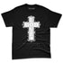 Pure-Money-3s-NastyJamz-Premium-T-Shirt-Match-God-Love