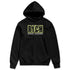 Luminous-Green-5s-NastyJamz-Hoodie-Match-Rich-Realizing