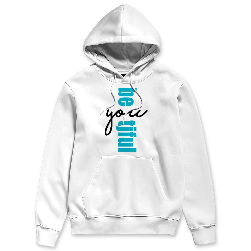 Dunk-Low-N7-NastyJamz-Hoodie-Match-Be-Youtiful