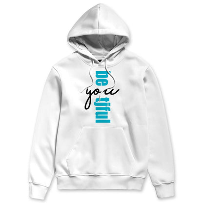 Dunk-Low-N7-NastyJamz-Hoodie-Match-Be-Youtiful