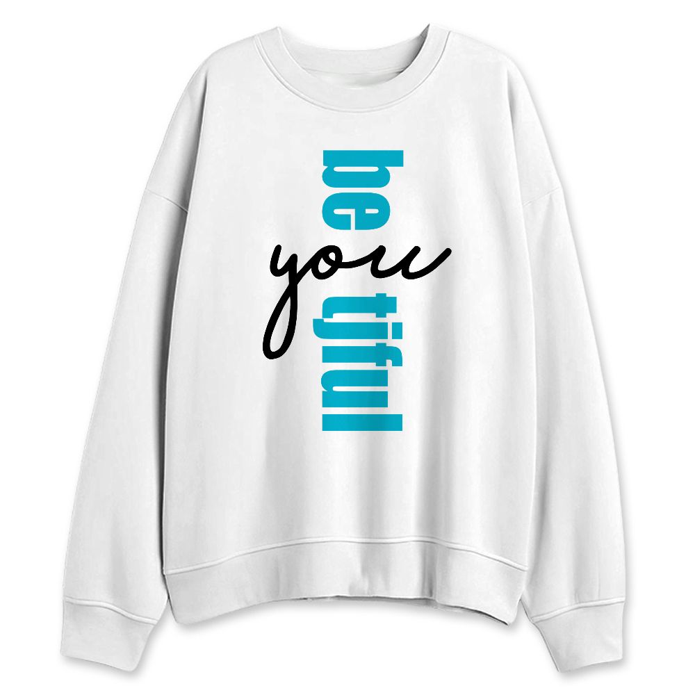 Dunk-Low-N7-NastyJamz-Sweatshirt-Match-Be-Youtiful