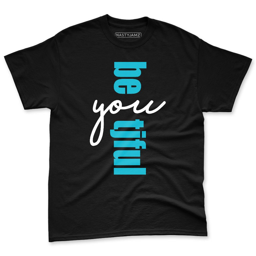 Dunk-Low-N7-NastyJamz-Premium-T-Shirt-Match-Be-Youtiful