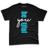 Dunk-Low-N7-NastyJamz-Premium-T-Shirt-Match-Be-Youtiful