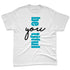 Dunk-Low-N7-NastyJamz-Premium-T-Shirt-Match-Be-Youtiful