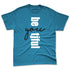 Dunk-Low-N7-NastyJamz-Premium-T-Shirt-Match-Be-Youtiful