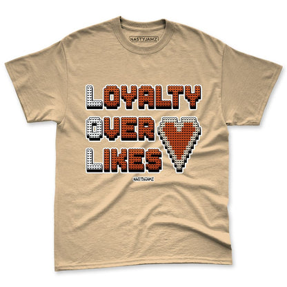 Starfish-3s-NastyJamz-Premium-T-Shirt-Match-Loyalty-Over-Likes