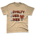 Starfish-3s-NastyJamz-Premium-T-Shirt-Match-Loyalty-Over-Likes
