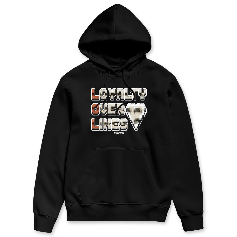 Starfish-3s-NastyJamz-Hoodie-Match-Loyalty-Over-Likes