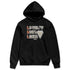 Starfish-3s-NastyJamz-Hoodie-Match-Loyalty-Over-Likes
