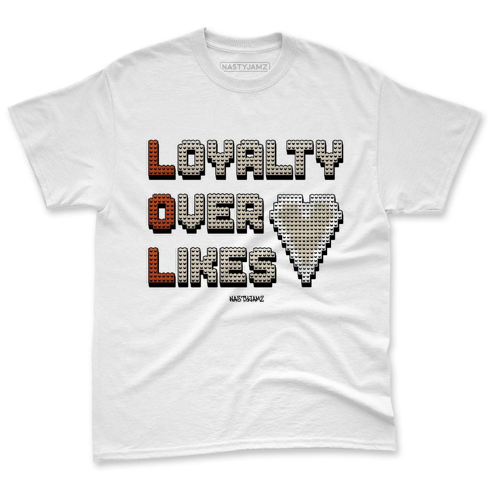 Starfish-3s-NastyJamz-Premium-T-Shirt-Match-Loyalty-Over-Likes