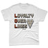 Starfish-3s-NastyJamz-Premium-T-Shirt-Match-Loyalty-Over-Likes