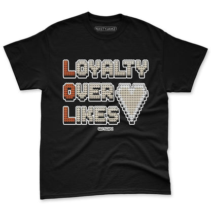 Starfish-3s-NastyJamz-Premium-T-Shirt-Match-Loyalty-Over-Likes