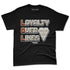 Starfish-3s-NastyJamz-Premium-T-Shirt-Match-Loyalty-Over-Likes