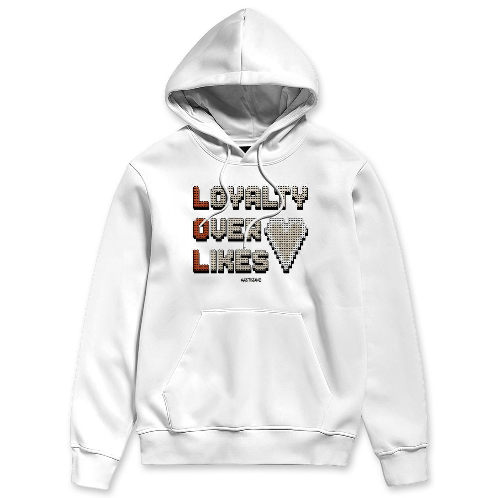 Starfish-3s-NastyJamz-Hoodie-Match-Loyalty-Over-Likes