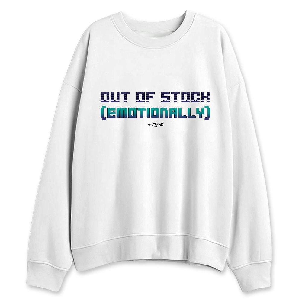 Grape-5s-NastyJamz-Sweatshirt-Match-No-Stock-Emotion