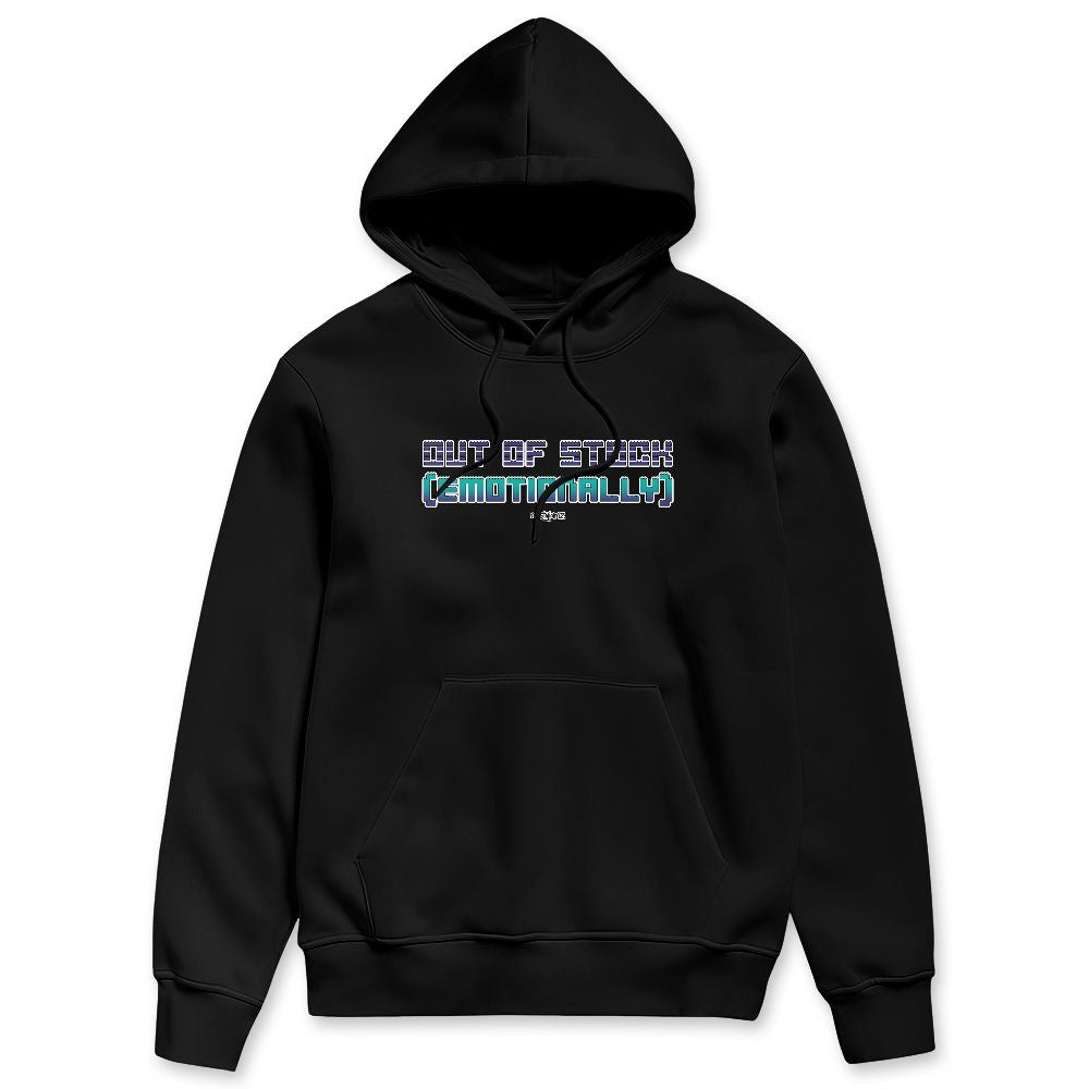 Grape-5s-NastyJamz-Hoodie-Match-No-Stock-Emotion